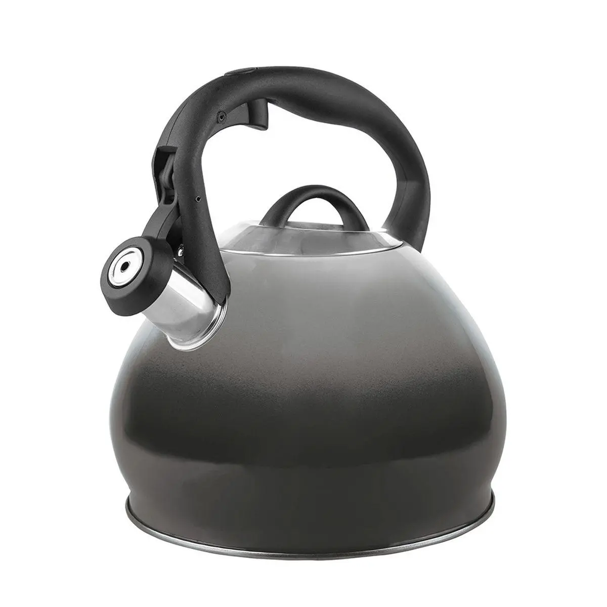 Czajnik Altom Design Jacob 3l Indukcja