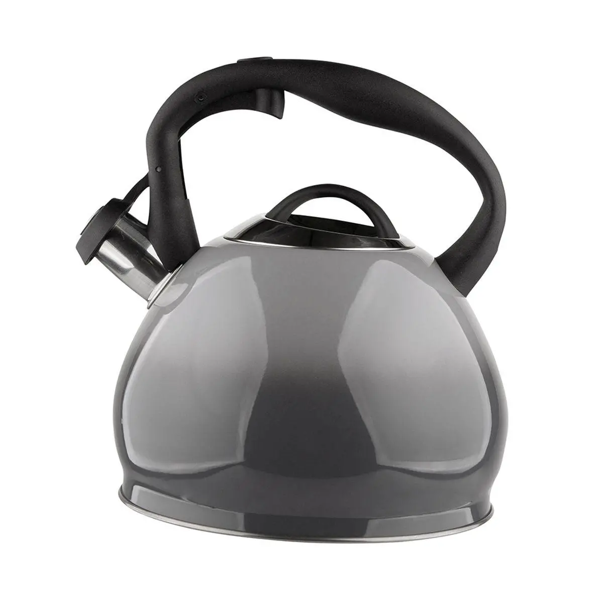 Czajnik Altom Design Jacob 3l Indukcja