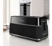 Toster Morphy Richards Signature 245744 Rozmrażanie 1750W