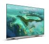 Telewizor Philips 50PUS7657/12 50" LED 4K Smart TV Dolby Vision Dolby Atmos DVB-T2