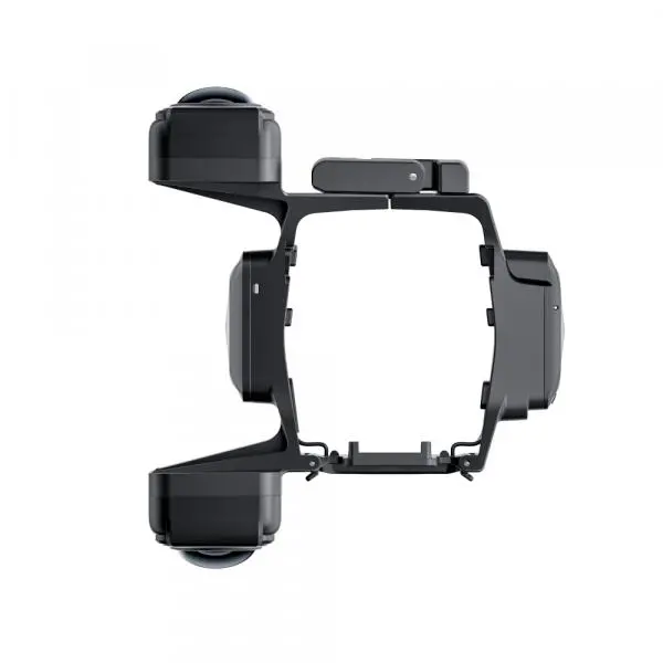 Kamera Insta360 Sphere