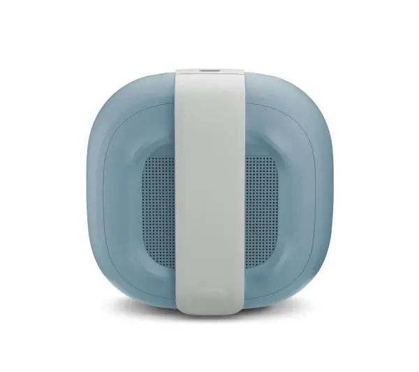 Bose SoundLink Micro Bluetooth Jasnoniebieski