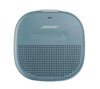 Głośnik Bluetooth Bose SoundLink Micro Bluetooth Jasnoniebieski