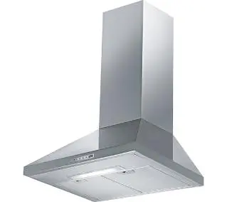 Franke Joy FJO 624 Srebrny - DRUGI -30%, ALBO 5-TY ZA 1ZŁ - Kup na Raty - RRSO 0%