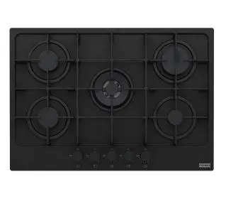 Franke Maris FHMA 755 4G DC MB C 73cm - DRUGI -30%, ALBO 5-TY ZA 1ZŁ - Kup na Raty - RRSO 0%