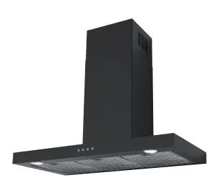 Franke Format FDF EV8 90 BK Czarny - DRUGI -30%, ALBO 5-TY ZA 1ZŁ - Kup na Raty - RRSO 0%