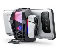 archival-asus-aeroactive-