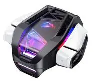 ASUS AeroActive Cooler 6 - Dobra cena, Opinie w Sklepie RTV