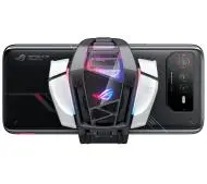 ASUS AeroActive Cooler 6 - Dobra cena, Opinie w Sklepie RTV EURO AGD