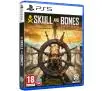 Skull and Bones Gra na PS5