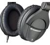 Słuchawki przewodowe Sennheiser HD 280 Pro