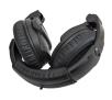 Słuchawki przewodowe Sennheiser HD 280 Pro