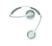 Słuchawki przewodowe Sennheiser PX 200-II west (biały)