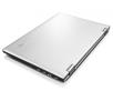 Lenovo Yoga 500 14" Intel® Core™ i7-5500U 8GB RAM  500GB Dysk  GT940M Grafika Win8.1