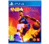 NBA 2K23 Gra na PS4 (Kompatybilna z PS5)