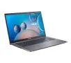 Laptop ASUS X515EA-BQ1735W 15,6" i5-1135G7 16GB RAM 512GB Dysk SSD Win11 Szary
