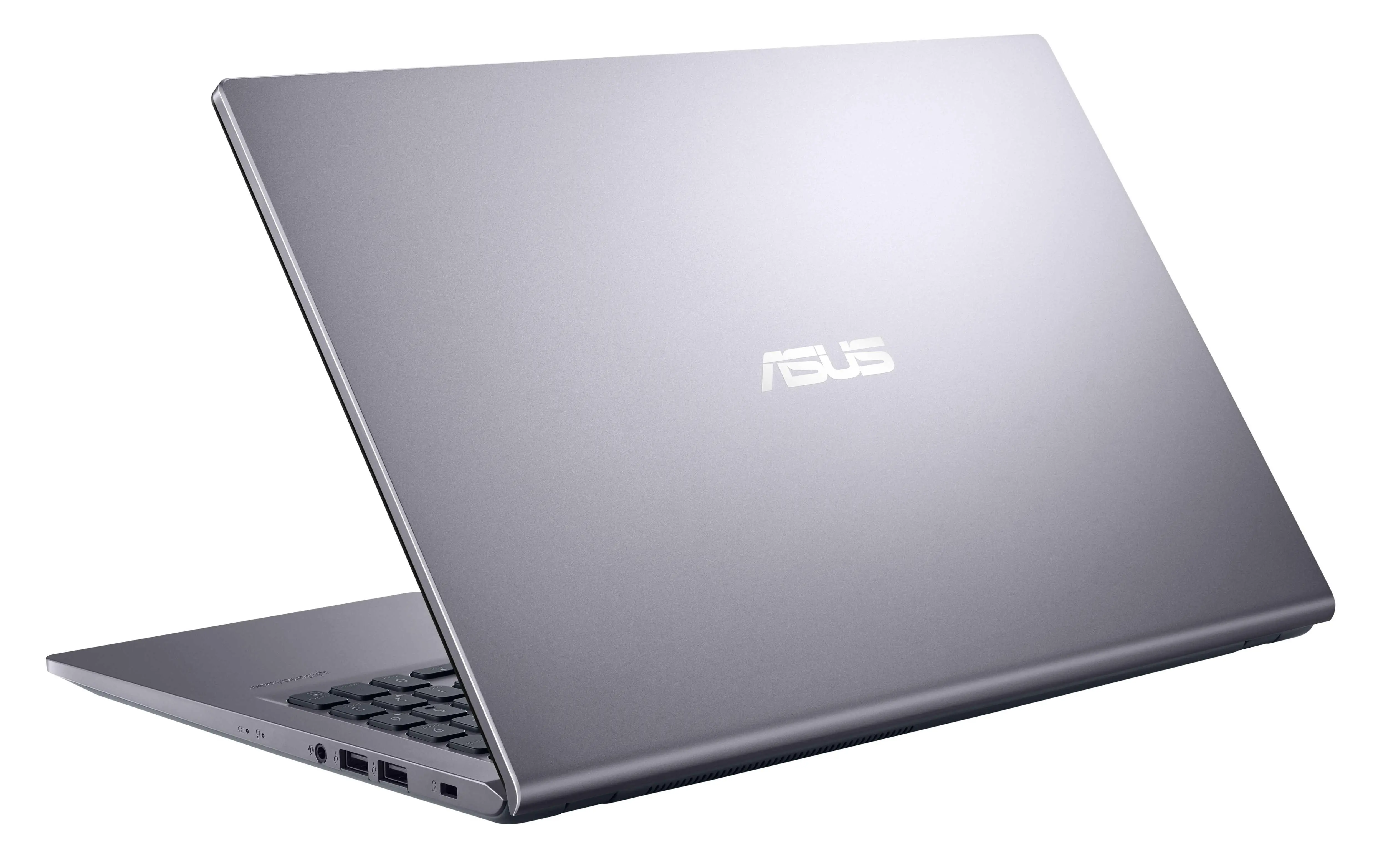 Laptop ASUS X515EA-BQ1735W 15,6" i5-1135G7 16GB RAM 512GB Dysk SSD Win11 Szary