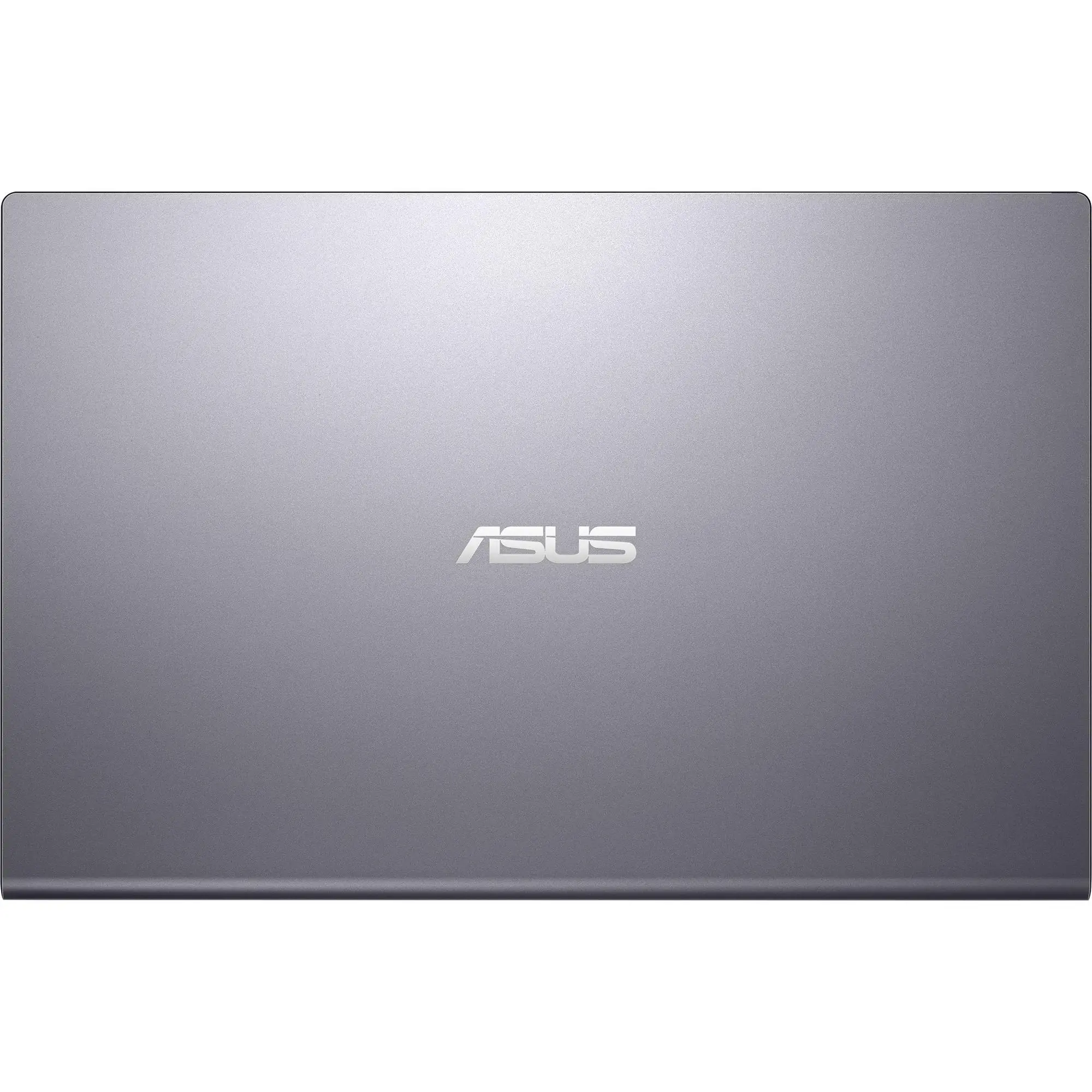 Laptop ASUS X515EA-BQ1735W 15,6" i5-1135G7 16GB RAM 512GB Dysk SSD Win11 Szary