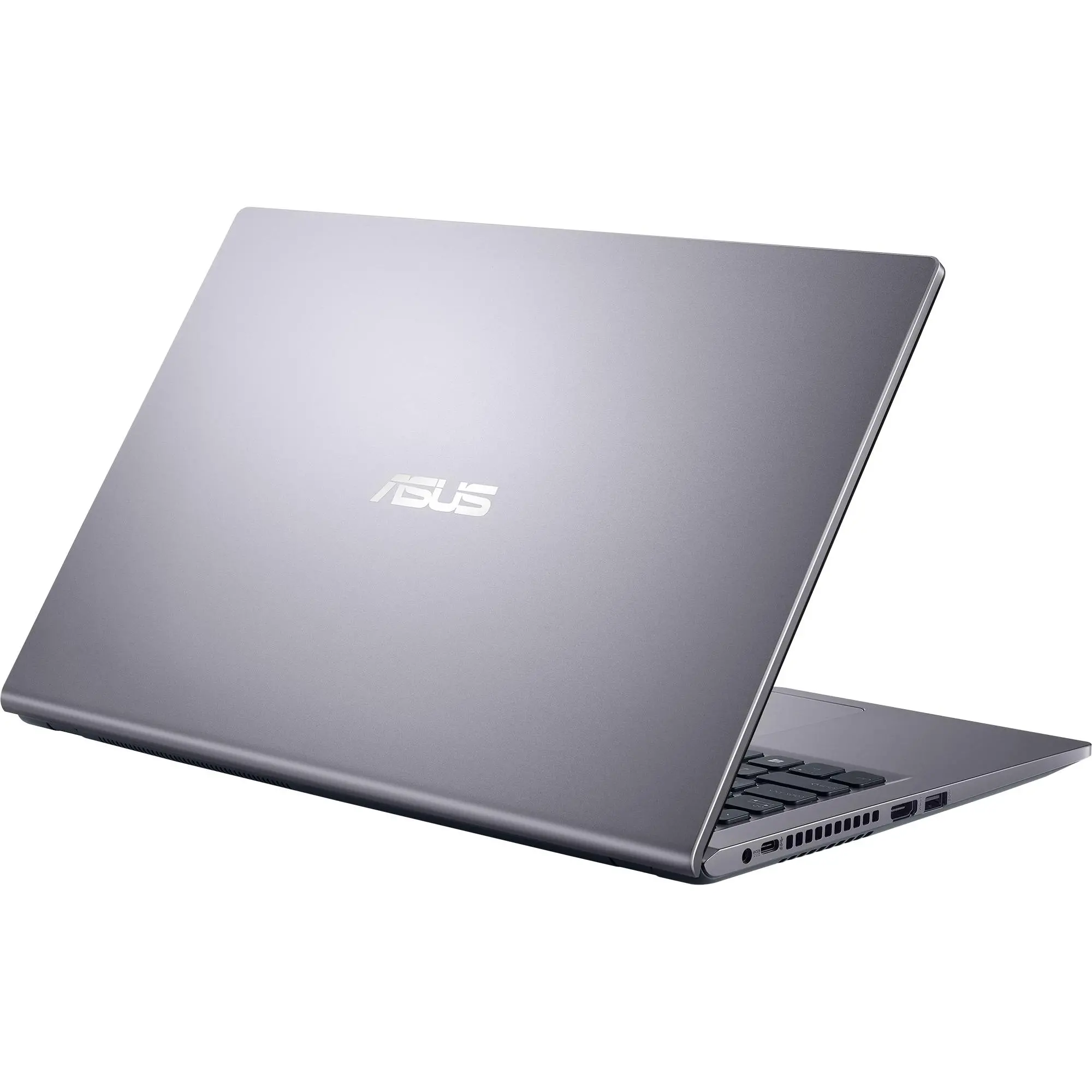 Laptop ASUS X515EA-BQ1735W 15,6" i5-1135G7 16GB RAM 512GB Dysk SSD Win11 Szary