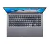 Laptop ASUS X515EA-BQ1735W 15,6" i5-1135G7 16GB RAM 512GB Dysk SSD Win11 Szary