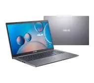 VivoBook X515EA 第11世代Corei7 16GB 512GB ASUS VivoBook 15 X515EA 15.6