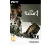 The Valiant Gra na PC