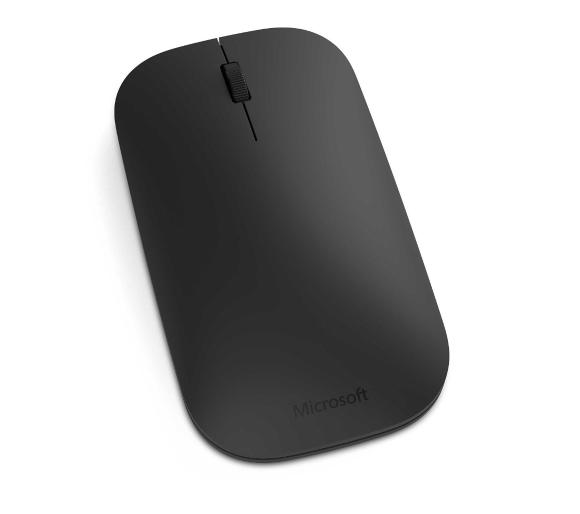 mysz komputerowa Microsoft Designer Bluetooth Mouse
