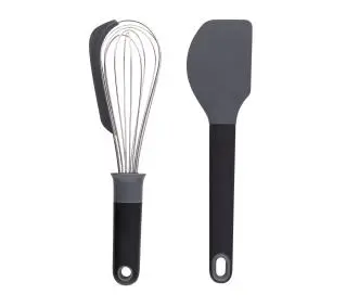 La Bonita LB2ELZA001 2 elementy