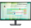 Monitor Dell E2723HN 27" Full HD IPS 60Hz 5ms