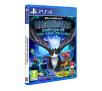 Jeźdźcy Smoków: Legendy Dziewięciu Światów Gra na PS4 (Kompatybilna z PS5)