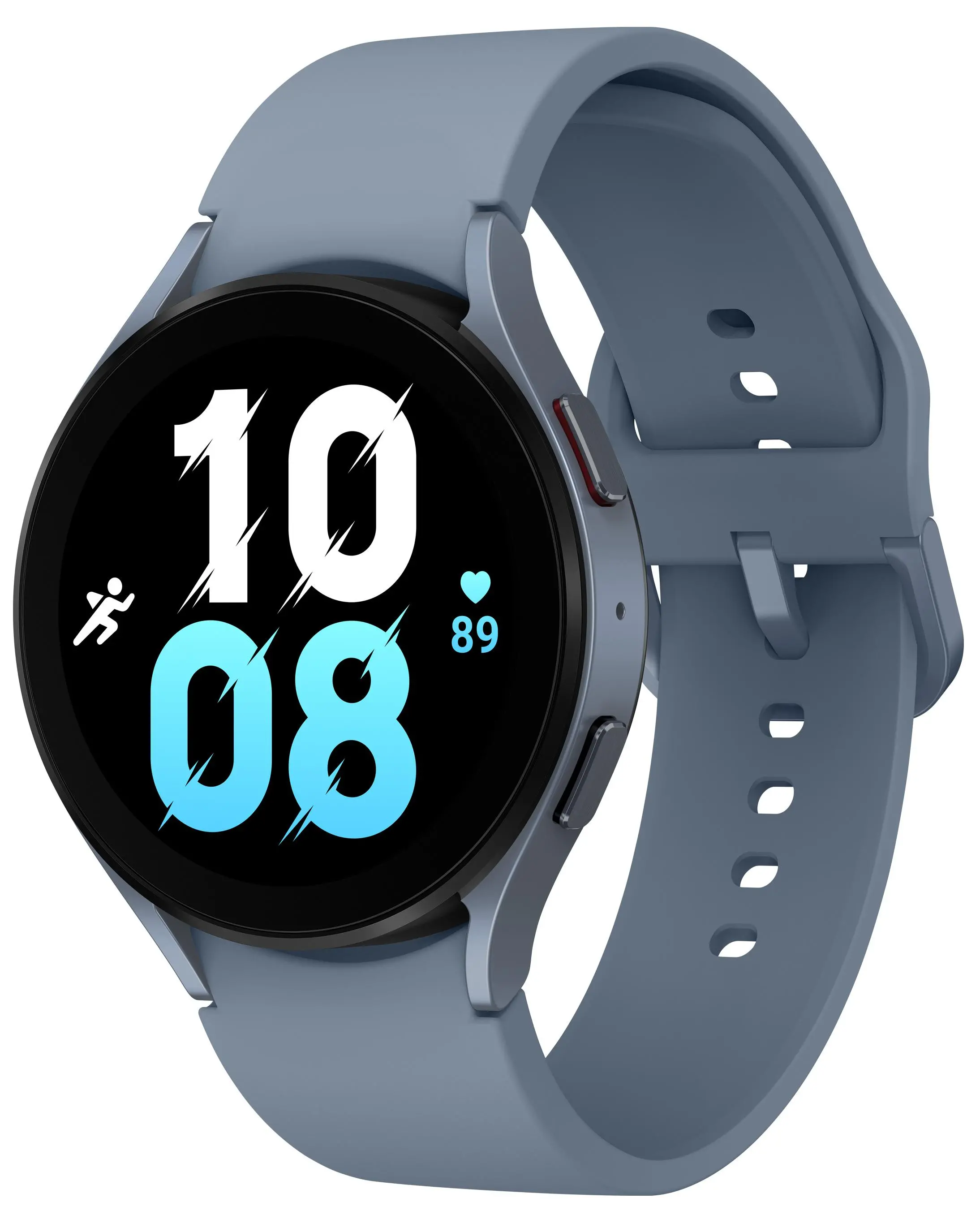 Smartwatch Samsung Galaxy Watch 5 44mm LTE Niebieski