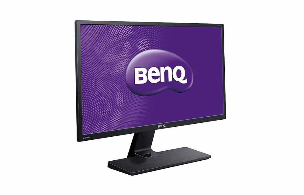 BenQ GW2270
