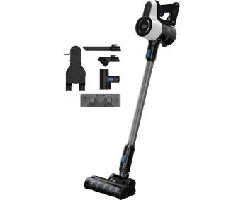 Beko ErgoClean VRT61225VW 45min Funkcja mycia - Kup na Raty - RRSO 0%