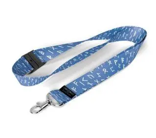 Sony Smycz God of War Ragnarok