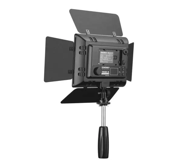Yongnuo LED YN-160III
