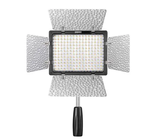 Yongnuo LED YN-160III