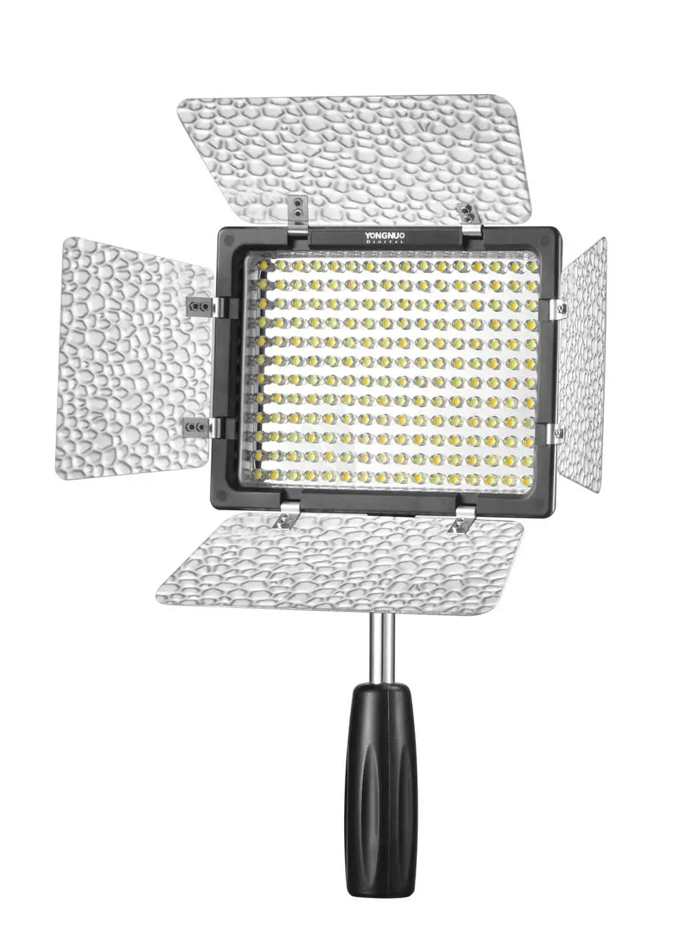 Lampa Yongnuo LED YN-160III