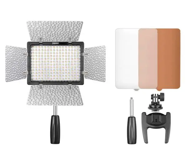 Yongnuo LED YN-160III