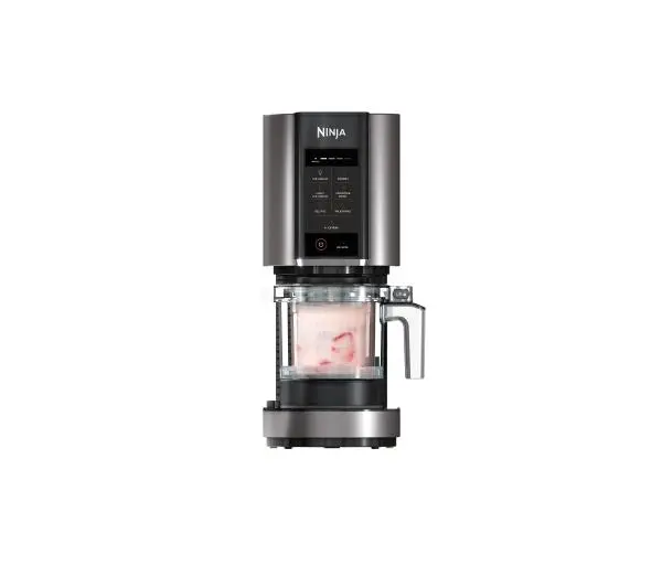 Ninja NC300EU - Kup na Raty - RRSO 0%