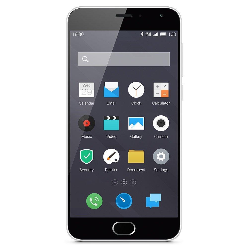 Meizu M2 16GB M578H (biały)
