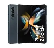 samsung-smartfon-z-fold4-256gb