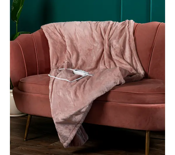 Raven EKE003R 160 x 120 cm