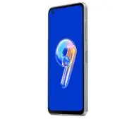 ASUS ZenFone 9 8/256GB 5G 5.92