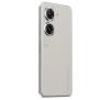 Smartfon ASUS ZenFone 9 8/128GB 5,92" 120Hz 50Mpix Biały