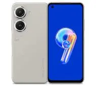 archival-asus-smartfon-zenfone