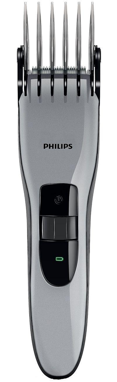 Maszynka do włosów Philips QC5339/15
