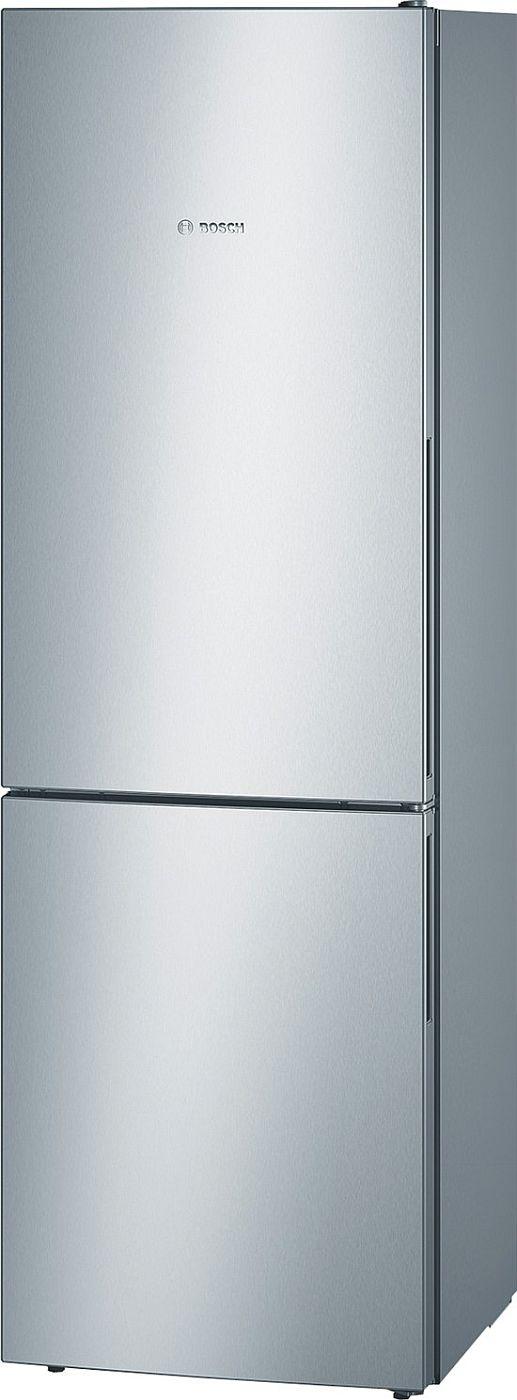 Lodówka Bosch KGV33VL30E
