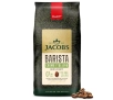 Kawa ziarnista Jacobs Barista Crema Italiano 1kg