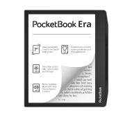 Pocketbook Era 700