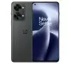 Smartfon OnePlus Nord 2T 5G 12/256GB 6,43" 90Hz 50Mpix Grafitowy